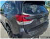 2024 Subaru Forester Wilderness (Stk: 2004868A) in Innisfil - Image 10 of 23