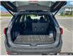 2024 Subaru Forester Wilderness (Stk: 2004868A) in Innisfil - Image 11 of 23