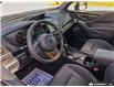 2024 Subaru Forester Wilderness (Stk: 2004868A) in Innisfil - Image 12 of 23