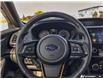2024 Subaru Forester Wilderness (Stk: 2004868A) in Innisfil - Image 13 of 23