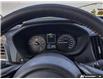 2024 Subaru Forester Wilderness (Stk: 2004868A) in Innisfil - Image 14 of 23