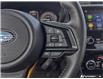 2024 Subaru Forester Wilderness (Stk: 2004868A) in Innisfil - Image 15 of 23