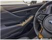 2024 Subaru Forester Wilderness (Stk: 2004868A) in Innisfil - Image 16 of 23
