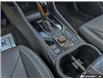 2024 Subaru Forester Wilderness (Stk: 2004868A) in Innisfil - Image 17 of 23