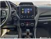 2024 Subaru Forester Wilderness (Stk: 2004868A) in Innisfil - Image 18 of 23