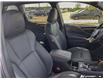 2024 Subaru Forester Wilderness (Stk: 2004868A) in Innisfil - Image 20 of 23
