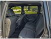 2024 Subaru Forester Wilderness (Stk: 2004868A) in Innisfil - Image 21 of 23