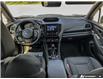 2024 Subaru Forester Wilderness (Stk: 2004868A) in Innisfil - Image 22 of 23