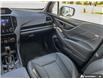 2024 Subaru Forester Wilderness (Stk: 2004868A) in Innisfil - Image 23 of 23