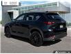 2024 Mazda CX-5 Kuro (Stk: 14-P0951) in London - Image 5 of 27 2024 Mazda CX-5 Kuro (Stk: 14-P0951) in London - Image 5 of 27