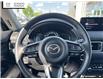 2024 Mazda CX-5 Kuro (Stk: 14-P0951) in London - Image 15 of 27 2024 Mazda CX-5 Kuro (Stk: 14-P0951) in London - Image 15 of 27