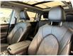 2021 Toyota Highlander Limited (Stk: 261048A) in Calgary - Image 6 of 19