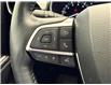 2021 Toyota Highlander Limited (Stk: 261048A) in Calgary - Image 12 of 19