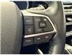 2021 Toyota Highlander Limited (Stk: 261048A) in Calgary - Image 13 of 19