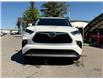 2021 Toyota Highlander Limited (Stk: 261048A) in Calgary - Image 4 of 19