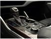 2021 Toyota Highlander Limited (Stk: 261048A) in Calgary - Image 15 of 19