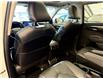 2021 Toyota Highlander Limited (Stk: 261048A) in Calgary - Image 17 of 19