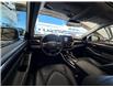 2021 Toyota Highlander Limited (Stk: 261048A) in Calgary - Image 7 of 19