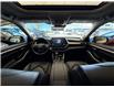 2021 Toyota Highlander Limited (Stk: 261048A) in Calgary - Image 8 of 19