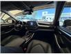 2021 Toyota Highlander Limited (Stk: 261048A) in Calgary - Image 9 of 19