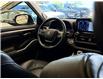 2021 Toyota Highlander Limited (Stk: 261048A) in Calgary - Image 10 of 19
