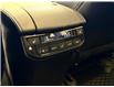 2021 Toyota Highlander Limited (Stk: 261048A) in Calgary - Image 18 of 19