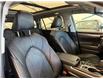 2021 Toyota Highlander Limited (Stk: 261048A) in Calgary - Image 19 of 19