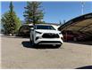 2021 Toyota Highlander Limited (Stk: 261048A) in Calgary - Image 1 of 19