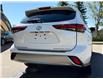 2021 Toyota Highlander Limited (Stk: 261048A) in Calgary - Image 3 of 19