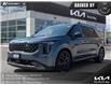 2025 Kia Carnival SX (Stk: 26-276A) in North Bay - Image 1 of 26