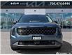 2025 Kia Carnival SX (Stk: 26-276A) in North Bay - Image 2 of 26
