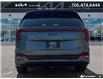 2025 Kia Carnival SX (Stk: 26-276A) in North Bay - Image 6 of 26