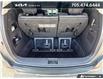 2025 Kia Carnival SX (Stk: 26-276A) in North Bay - Image 8 of 26