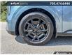 2025 Kia Carnival SX (Stk: 26-276A) in North Bay - Image 9 of 26