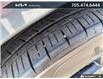 2025 Kia Carnival SX (Stk: 26-276A) in North Bay - Image 10 of 26