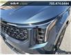 2025 Kia Carnival SX (Stk: 26-276A) in North Bay - Image 11 of 26