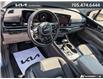 2025 Kia Carnival SX (Stk: 26-276A) in North Bay - Image 12 of 26