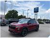 2027 Chevrolet Equinox RS (Stk: TV122470) in Caledonia - Image 1 of 78