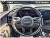 2025 Kia Carnival SX (Stk: 26-276A) in North Bay - Image 13 of 26