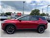 2027 Chevrolet Equinox RS (Stk: TV122470) in Caledonia - Image 2 of 78 2027 Chevrolet Equinox RS (Stk: TV122470) in Caledonia - Image 2 of 78