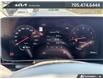 2025 Kia Carnival SX (Stk: 26-276A) in North Bay - Image 14 of 26