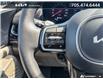 2025 Kia Carnival SX (Stk: 26-276A) in North Bay - Image 15 of 26