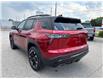 2027 Chevrolet Equinox RS (Stk: TV122470) in Caledonia - Image 3 of 78 2027 Chevrolet Equinox RS (Stk: TV122470) in Caledonia - Image 3 of 78