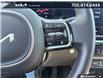 2025 Kia Carnival SX (Stk: 26-276A) in North Bay - Image 16 of 26