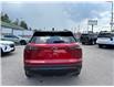 2027 Chevrolet Equinox RS (Stk: TV122470) in Caledonia - Image 4 of 78 2027 Chevrolet Equinox RS (Stk: TV122470) in Caledonia - Image 4 of 78