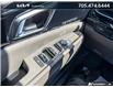 2025 Kia Carnival SX (Stk: 26-276A) in North Bay - Image 17 of 26