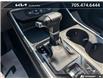 2025 Kia Carnival SX (Stk: 26-276A) in North Bay - Image 18 of 26