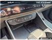 2025 Kia Carnival SX (Stk: 26-276A) in North Bay - Image 19 of 26