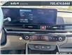 2025 Kia Carnival SX (Stk: 26-276A) in North Bay - Image 20 of 26