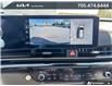 2025 Kia Carnival SX (Stk: 26-276A) in North Bay - Image 21 of 26